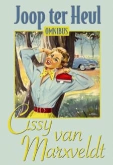 Cissy van Marxveldt – Joop Ter Heul Omnibus