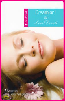 PP 57: Lori Devoti – Dream On!