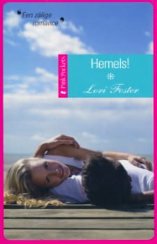 Screenshot Screenshot