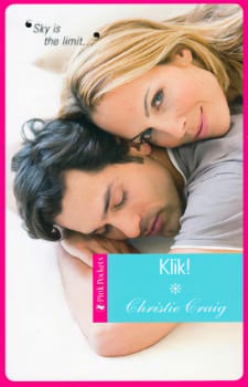 PP 63: Christie Craig – Klik!