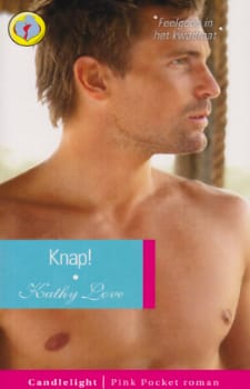 Screenshot Screenshot