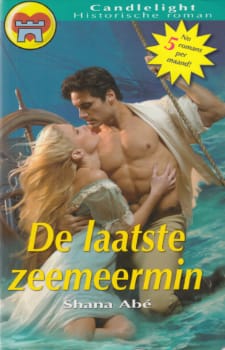laatste-zeemeermin