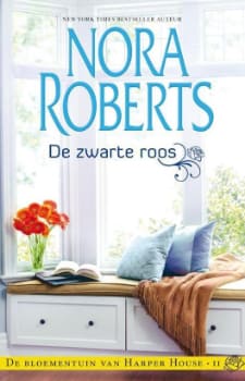 roberts7