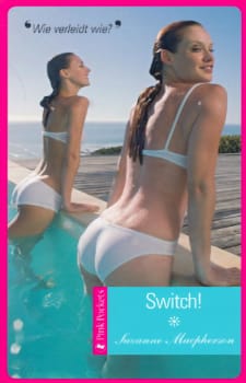 Screenshot Screenshot