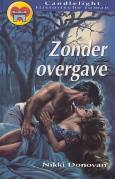 zonder-overgave