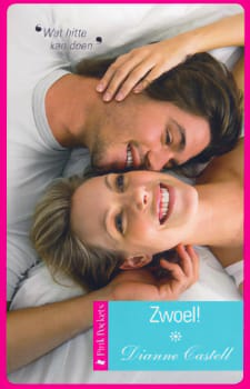 PP 49: Dianne Castell – Zwoel!