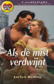 als-de-mist-verdwijnt