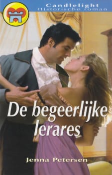 begeerlijke-lerares