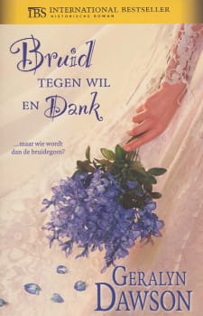 bruid-tegen-wil-en-dank