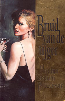 bruid-van-de-tijger