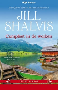 compleet-in-de-wolken