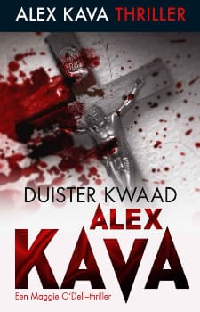 duister-kwaad