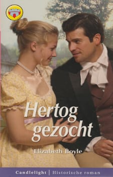 hertog-gezocht