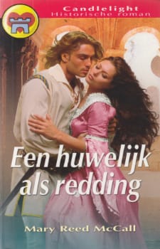 huwelijk-als-redding