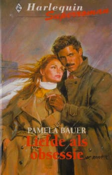 Screenshot Screenshot