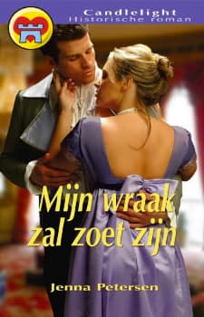 Screenshot Screenshot