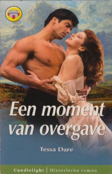 moment-van-overgave
