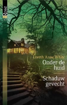 onder-de-huid
