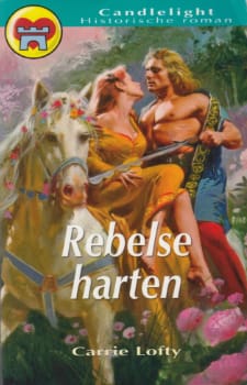 rebelse-harten