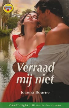 verraad-mij-niet