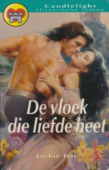 vloek-die-liefde-heet