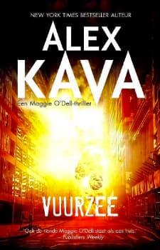 Screenshot Screenshot