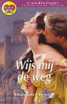 wijs-mij-de-weg