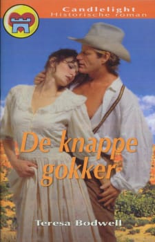 de knappe gokker