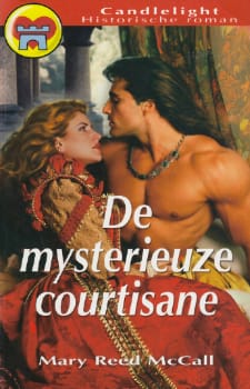 Screenshot Screenshot