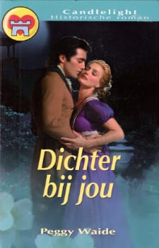 dichter bij jou