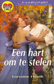 Screenshot Screenshot