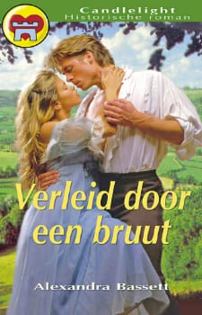 Screenshot Screenshot