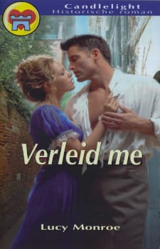 verleid me