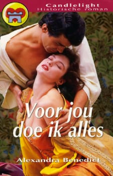 Screenshot Screenshot