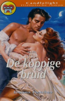 Screenshot Screenshot