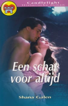 Screenshot Screenshot