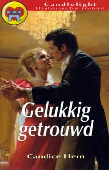 Screenshot Screenshot