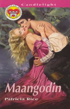 Screenshot Screenshot