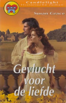 Screenshot Screenshot