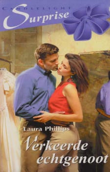 Screenshot Screenshot