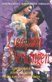 J. McNaught / J. Deveraux / A. Kane / J. O.Brien – Lied Van Verlangen