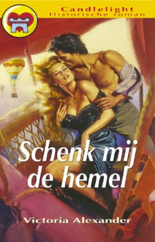 Screenshot Screenshot