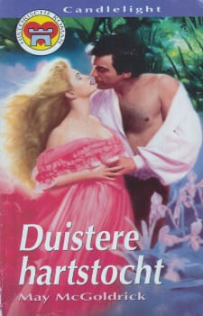 duistere hartstocht